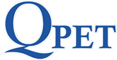 QPET: Polyethylene Terephthalate Bottle Manufacturer